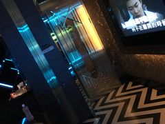 -温莎KTV(珠江路店)