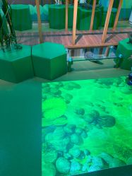 -北京科学中心儿童乐园