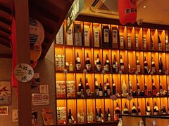 -北村家日本料理(西大望路店)
