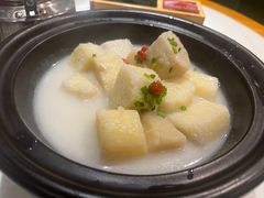 -大鸽饭(马王堆店)