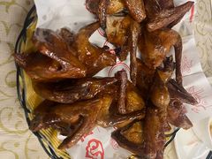 -百利鸽王(紫薇路店)
