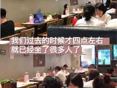 -靓靓蒸虾·头牌蒸虾(南山桂庙店)