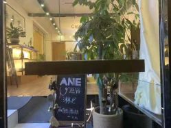 -ANE玫可美美容美体中心