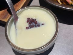 -得意啫·广东啫啫煲(前海HOP店)