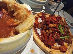 -玉玲珑(陆家嘴店)