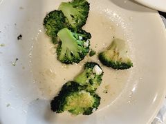 -王元兴酒楼(杭帮菜名店)