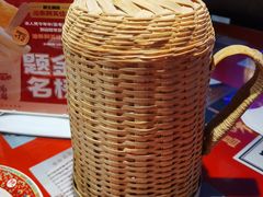 -味福记·本地特色菜(八一万达广场店)