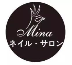 点击看大图 -美奈サロン美甲美睫皮肤管理