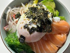 -盒马鲜生(曜一城店)