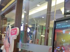-刘一手重庆火锅(万达广场店)