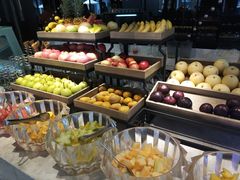 -鹭江潮餐厅•福建菜(鹭江佲家酒店)