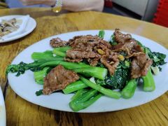 -顺发饭店
