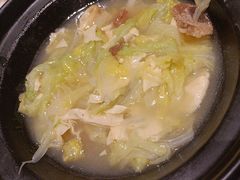 -茉里粤菜(皇姑万象汇店)