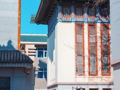-国家图书馆·古籍馆