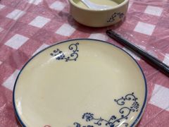 -洪霞餐馆