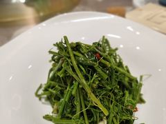 -祝家花園(伯渎港店)