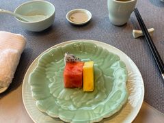 -浙江西子宾馆·牡丹厅