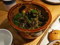 -和湘汇·湘菜小馆(睢宁兴美店)
