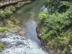 -雁荡山风景名胜区