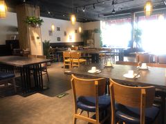 -泉味道贵州厨房(三里河店)