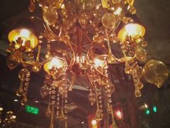 -MAAN COFFEE(金桥店)