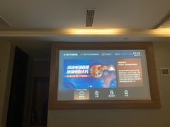 -家富足道·SPA·影院式(解放碑碑中心店)