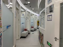 -欢乐口腔(望京分院)