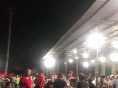 -佰运猪蹄(高陵店)