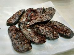 -金刚山(学府路店)