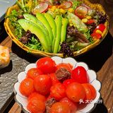 北郊打工人的深夜食堂🌒寒冷冬日温暖你的胃