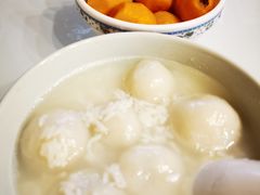 -年糕杨(公主坟城乡购物中心店)
