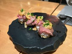 -Ginger(兴国路店)