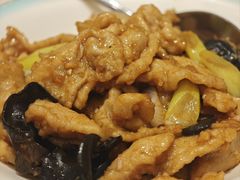 -凯鸽酒楼(大同振兴街店)