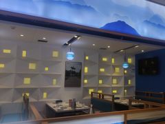 -蒙都43°9羊火锅·赤峰美食(桥北店)