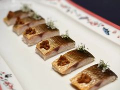 -子福慧(虹桥店)