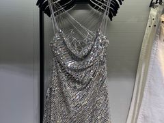 -ZARA(凯德乐峰广场店)
