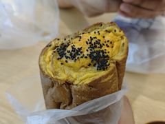 -韩国利尔面包(桂林路店)