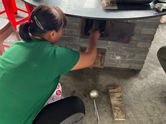 -小赖鱼馆