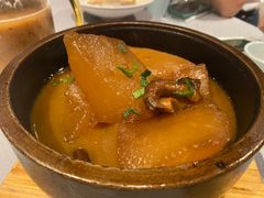 -花迹(富春江东街店)