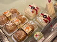-85度C(广州石牌桥店)