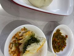 -紫光园北京小吃(昌平鼓楼西街店)