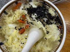 -老白家怡贵园烤肉