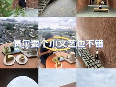 -景德镇中国陶瓷博物馆