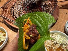 -王妃家(明洞中央店)