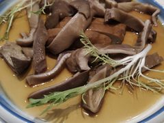 -又一间茶点轩(宝业路店)