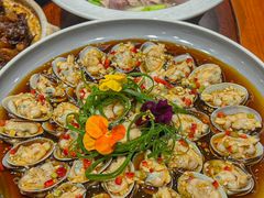 -红厨巷·淮扬菜(熙南里店)