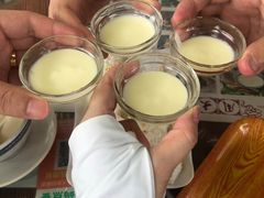 -周大娘牛乳(旧寨古村总店)