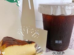 -素咫咖啡CLIFEROSE