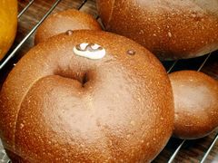 -乡田小墅(展览馆路JK FUN商城店)