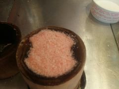 糖桂花定胜糕-定胜糕小店-蒋顺发